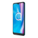 Картинка Смартфон Alcatel 5030E 1SP 128Gb 4Gb зеленый моноблок 3G 4G 2Sim 6.22" 720x1520 Android 10 13Mpix 802.11 b/g/n GPS GSM900/1800 GSM1900 TouchSc FM A-GPS microSD max32Gb от магазина РЭССИ Смартфон Alcatel 5030E 1SP 128Gb 4Gb зеленый моноблок 3G 4G 2Sim 6.22" 720x1520 Android 10 13Mpix 802.11 b/g/n GPS GSM900/1800 GSM1900 TouchSc FM A-GPS microSD max32Gb от магазина РЭССИ