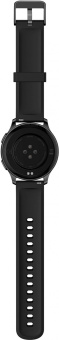 Смарт-часы Amazfit Pop 3R A2319 1.43" AMOLED корп.черный рем.черный (1746284) от магазина РЭССИ