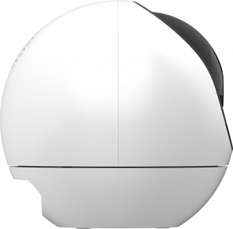 Камера видеонаблюдения IP Ezviz C6 (4MP,W2) 4-4мм цв. корп.:белый (CS-C6 (4MP,W2)) от магазина РЭССИ