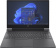 Картинка Ноутбук HP Victus 15-fb0028nr Ryzen 7 5800H 16Gb SSD512Gb NVIDIA GeForce RTX 3050 Ti 4Gb 15.6" IPS FHD (1920x1080) Windows 11 Home black WiFi BT Cam (677H9UA) от магазина РЭССИ Ноутбук HP Victus 15-fb0028nr Ryzen 7 5800H 16Gb SSD512Gb NVIDIA GeForce RTX 3050 Ti 4Gb 15.6" IPS FHD (1920x1080) Windows 11 Home black WiFi BT Cam (677H9UA) от магазина РЭССИ