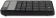 Числовой блок Оклик K604W черный USB беспроводная slim для ноутбука (1979325) от магазина РЭССИ