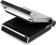 Электрогриль Polaris PGP 3003 2000Вт серебристый/черный от магазина РЭССИ