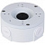 Монтажная коробка Dahua DH-PFA3310R DH-PFA3310R(АНАЛОГ DH-PFA13G) от магазина РЭССИ