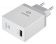 Картинка Сетевое зар./устр. Digma DGWC-1U-2.1A-WG 10.5W 2.1A USB универсальное белый от магазина РЭССИ Сетевое зар./устр. Digma DGWC-1U-2.1A-WG 10.5W 2.1A USB универсальное белый от магазина РЭССИ