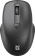 Мышь Defender Feam MM-296 черный оптическая 1600dpi silent беспров. USB 3but (52296) от магазина РЭССИ