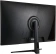 Монитор Hiper 31.5" ProView HB3201 черный IPS LED 5ms 16:9 HDMI M/M матовая 300cd 178гр/178гр 2560x1440 75Hz FreeSync DP Quad HD 2K (1440p) 6.2кг от магазина РЭССИ