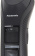 Машинка для стрижки Panasonic ER-GC51-K520 черный (насадок в компл:1шт) от магазина РЭССИ