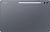 Планшет Samsung Galaxy Tab S10 Ultra BSM-X926B 9300+ (3.4) 8C RAM12Gb ROM256Gb 14.6" AMOLED 2X 2960x1848 5G 1Sim eSIM Android 14 серый 13Mpix 12Mpix BT WiFi microSD 1Tb 11200mAh от магазина РЭССИ