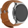 Картинка Смарт-часы Xiaomi Watch S1 GL 46мм 1.43" AMOLED корп.серебристый рем.серебристый разм.брасл.:149.8-233.8 мм (BHR5560GL) от магазина РЭССИ Смарт-часы Xiaomi Watch S1 GL 46мм 1.43" AMOLED корп.серебристый рем.серебристый разм.брасл.:149.8-233.8 мм (BHR5560GL) от магазина РЭССИ
