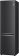 Картинка Холодильник LG GW-B509SBNM 2-хкамерн. черный (двухкамерный) от магазина РЭССИ Холодильник LG GW-B509SBNM 2-хкамерн. черный (двухкамерный) от магазина РЭССИ