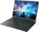 Картинка Ноутбук Gigabyte G6X Core i7 13650HX 16Gb SSD1Tb NVIDIA GeForce RTX4060 8Gb 16" IPS FHD+ (1920x1200) Windows 11 Home black WiFi BT Cam (9KG-43KZ854SH) от магазина РЭССИ Ноутбук Gigabyte G6X Core i7 13650HX 16Gb SSD1Tb NVIDIA GeForce RTX4060 8Gb 16" IPS FHD+ (1920x1200) Windows 11 Home black WiFi BT Cam (9KG-43KZ854SH) от магазина РЭССИ