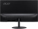 Картинка Монитор Acer 23.8" SB242YEbi черный IPS LED 4ms 16:9 HDMI глянцевая 250cd 178гр/178гр 1920x1080 100Hz FreeSync VGA FHD 2.64кг от магазина РЭССИ Монитор Acer 23.8" SB242YEbi черный IPS LED 4ms 16:9 HDMI глянцевая 250cd 178гр/178гр 1920x1080 100Hz FreeSync VGA FHD 2.64кг от магазина РЭССИ