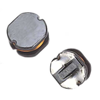 SP54-102K от магазина РЭССИ