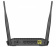 Картинка Точка доступа D-Link DAP-1360U (DAP-1360U/A1A) N300 10/100BASE-TX черный от магазина РЭССИ Точка доступа D-Link DAP-1360U (DAP-1360U/A1A) N300 10/100BASE-TX черный от магазина РЭССИ