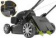 Картинка Газонокосилка роторная Carver LMG-3653DMS (01.024.00010) 3600Вт от магазина РЭССИ Газонокосилка роторная Carver LMG-3653DMS (01.024.00010) 3600Вт от магазина РЭССИ