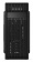 Корпус Zalman ZM-T6 черный без БП ATX 3x120mm 2xUSB2.0 1xUSB3.0 audio от магазина РЭССИ