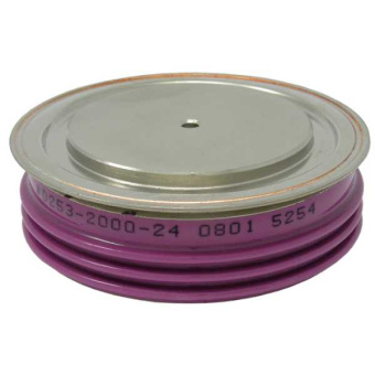 Д253-2000-24 (аналог) от магазина РЭССИ