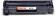 Картинка Картридж лазерный Print-Rite TFH919BPU1J PR-712 712 черный (1500стр.) для Canon LBP-3010/3020 от магазина РЭССИ Картридж лазерный Print-Rite TFH919BPU1J PR-712 712 черный (1500стр.) для Canon LBP-3010/3020 от магазина РЭССИ