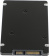 Картинка Накопитель SSD Samsung S SATA III 480Gb MZ7LH480HAHQ-00005 PM883 2.5" .3 DWPD OEM от магазина РЭССИ Накопитель SSD Samsung S SATA III 480Gb MZ7LH480HAHQ-00005 PM883 2.5" .3 DWPD OEM от магазина РЭССИ