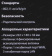 Картинка Роутер беспроводной Mercusys AC12G AC1200 10/100/1000BASE-TX черный (упак.:1шт) от магазина РЭССИ Роутер беспроводной Mercusys AC12G AC1200 10/100/1000BASE-TX черный (упак.:1шт) от магазина РЭССИ