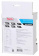 Блок питания Buro BUM-1127H70 ручной 70W 12V-20V 11-connectors от бытовой электросети от магазина РЭССИ