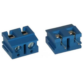 DG305-7.5-02P-12-00Z(H) от магазина РЭССИ