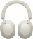 Гарнитура вкладыши Sony WH-1000XM5 1.2м белый беспроводные bluetooth в ушной раковине (WH1000XM5/S) от магазина РЭССИ