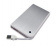 Внешний корпус для HDD/SSD AgeStar 3UB2A14 SATA II USB3.0 пластик/алюминий белый 2.5" от магазина РЭССИ