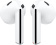 Гарнитура вкладыши Samsung Galaxy Buds 3 белый беспроводные bluetooth в ушной раковине (SM-R530NZWACIS) от магазина РЭССИ