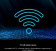 Картинка Ноутбук Adata XPG Xenia 15TC Core i5 1135G7 16Gb SSD512Gb Intel Iris Xe graphics 15.6" IPS FHD (1920x1080) Free DOS silver WiFi BT Cam (XENIATC15I5G11GXEL850L9-GYCRU) от магазина РЭССИ Ноутбук Adata XPG Xenia 15TC Core i5 1135G7 16Gb SSD512Gb Intel Iris Xe graphics 15.6" IPS FHD (1920x1080) Free DOS silver WiFi BT Cam (XENIATC15I5G11GXEL850L9-GYCRU) от магазина РЭССИ