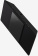 Картинка Микросистема Panasonic SC-HC410EE-K черный 40Вт CD CDRW FM USB BT от магазина РЭССИ Микросистема Panasonic SC-HC410EE-K черный 40Вт CD CDRW FM USB BT от магазина РЭССИ