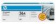 Картинка Картридж лазерный HP 36A CB436A черный (2000стр.) для HP LJ M1522x/M1120x/P1505x от магазина РЭССИ Картридж лазерный HP 36A CB436A черный (2000стр.) для HP LJ M1522x/M1120x/P1505x от магазина РЭССИ