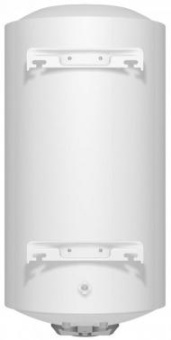 Водонагреватель Thermex Giro 100 1.5кВт 100л электрический настенный/белый от магазина РЭССИ