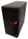 Картинка ПК IRU Home 310H5SM MT i7 11700F (2.5) 8Gb SSD512Gb GTX1630 4Gb Free DOS GbitEth 500W черный от магазина РЭССИ ПК IRU Home 310H5SM MT i7 11700F (2.5) 8Gb SSD512Gb GTX1630 4Gb Free DOS GbitEth 500W черный от магазина РЭССИ