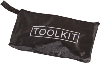 Триммер бензиновый Huter GGT-2000 4ТА 2000Вт неразбор.штан. реж.эл.:леска/нож от магазина РЭССИ