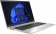 Ноутбук HP ProBook 450 G8 Core i5 1135G7 8Gb SSD256Gb Intel Iris Xe graphics 15.6" UWVA FHD (1920x1080) Windows 10 Professional 64 silver WiFi BT Cam (5B735EA) от магазина РЭССИ