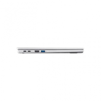 Ноутбук Acer Swift Go 14 SFG14-71-51EJ Ryzen 5 7530U 16Gb SSD512Gb AMD Radeon 14" OLED 2.8K (2880x1800) Windows 11 Home silver WiFi BT Cam (NX.KMZCD.002) от магазина РЭССИ