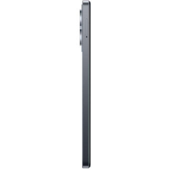 Смартфон Tecno Spark Go 1 128Gb 4Gb черный моноблок 3G 4G 2Sim 6.67" 720x1600 Android 14 13Mpix 802.11 a/b/g/n/ac GPS GSM900/1800 TouchSc Protect microSD max1024Gb от магазина РЭССИ