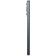 Смартфон Tecno Spark Go 1 128Gb 4Gb черный моноблок 3G 4G 2Sim 6.67" 720x1600 Android 14 13Mpix 802.11 a/b/g/n/ac GPS GSM900/1800 TouchSc Protect microSD max1024Gb от магазина РЭССИ