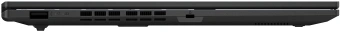 Ноутбук Asus ExpertBook B1 B1502CBA-BQ0429W Core i5 1235U 8Gb SSD512Gb Intel UHD Graphics 15.6" IPS FHD (1920x1080) Windows 11 Home black WiFi BT Cam (90NX05U1-M00HC0) от магазина РЭССИ