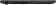 Картинка Ноутбук Asus ExpertBook B1 B1502CBA-BQ0429W Core i5 1235U 8Gb SSD512Gb Intel UHD Graphics 15.6" IPS FHD (1920x1080) Windows 11 Home black WiFi BT Cam (90NX05U1-M00HC0) от магазина РЭССИ Ноутбук Asus ExpertBook B1 B1502CBA-BQ0429W Core i5 1235U 8Gb SSD512Gb Intel UHD Graphics 15.6" IPS FHD (1920x1080) Windows 11 Home black WiFi BT Cam (90NX05U1-M00HC0) от магазина РЭССИ