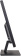 Картинка Монитор Hiper 21.5" EasyView KB2215 черный VA LED 4ms 16:9 HDMI матовая 200cd 1920x1080 75Hz VGA FHD 2.2кг от магазина РЭССИ Монитор Hiper 21.5" EasyView KB2215 черный VA LED 4ms 16:9 HDMI матовая 200cd 1920x1080 75Hz VGA FHD 2.2кг от магазина РЭССИ