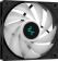 Устройство охлаждения(кулер) Deepcool AG400 Digital Plus ARGB Soc-AM5/AM4/1151/1200/1700 черный 4-pin 31.6dB Al+Cu LCD 773gr Ret (R-AG400-BKADMP-G-1) от магазина РЭССИ