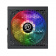 Блок питания Thermaltake ATX 600W Toughpower GX1 RGB 80+ gold 24pin APFC 120mm fan color LED 8xSATA RTL от магазина РЭССИ