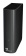 Картинка Жесткий диск WD USB 3.0 10Tb WDBWLG0100HBK-EESN Elements Desktop 3.5" черный от магазина РЭССИ Жесткий диск WD USB 3.0 10Tb WDBWLG0100HBK-EESN Elements Desktop 3.5" черный от магазина РЭССИ