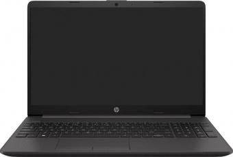 Ноутбук HP 250 G9 Core i5 1235U 8Gb SSD256Gb Intel Iris Xe graphics 15.6" TN SVA FHD (1920x1080) Free DOS dk.silver WiFi BT Cam (6F1Z9EA) от магазина РЭССИ