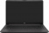 Картинка Ноутбук HP 250 G9 Core i5 1235U 8Gb SSD256Gb Intel Iris Xe graphics 15.6" TN SVA FHD (1920x1080) Free DOS dk.silver WiFi BT Cam (6F1Z9EA) от магазина РЭССИ Ноутбук HP 250 G9 Core i5 1235U 8Gb SSD256Gb Intel Iris Xe graphics 15.6" TN SVA FHD (1920x1080) Free DOS dk.silver WiFi BT Cam (6F1Z9EA) от магазина РЭССИ