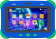 Картинка Планшет Digma CITI Kids MT8321 (1.3) 4C RAM2Gb ROM32Gb 7" IPS 1024x600 3G Android 9.0 синий 2Mpix 0.3Mpix BT WiFi Touch microSDHC 64Gb minUSB 2800mAh от магазина РЭССИ Планшет Digma CITI Kids MT8321 (1.3) 4C RAM2Gb ROM32Gb 7" IPS 1024x600 3G Android 9.0 синий 2Mpix 0.3Mpix BT WiFi Touch microSDHC 64Gb minUSB 2800mAh от магазина РЭССИ