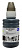 Чернила Cactus CS-I-EPT0921 черный 100мл для Epson St C91/CX4300/T26/T27/TX106/TX109 от магазина РЭССИ