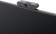 Картинка Моноблок IRU Office 27IH5P2K 27" QHD i5 11400 (2.6) 8Gb SSD1Tb UHDG 730 Free DOS GbitEth WiFi BT 120W Cam черный 2560x1440 от магазина РЭССИ Моноблок IRU Office 27IH5P2K 27" QHD i5 11400 (2.6) 8Gb SSD1Tb UHDG 730 Free DOS GbitEth WiFi BT 120W Cam черный 2560x1440 от магазина РЭССИ